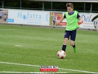 2017 170524 Voetbalschool Deel2 (24)